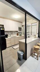 Blk 356B Anchorvale Plains (Sengkang), HDB 4 Rooms #570203401